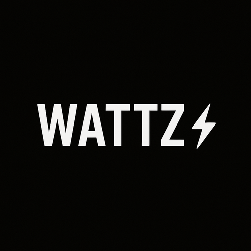 Wattz Solar 